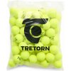 Tretorn Z-Court 72 ks