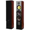 Aktívne reproduktory Kruger&Matz Destiny BT 200W