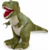 Teddies Tyranosaurus rex 22cm 0m+