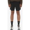 Bežecké kraťasy Salomon Sense Aero 2In1 Shorts 5 - deep black