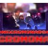 Necromonads Steam CD Key