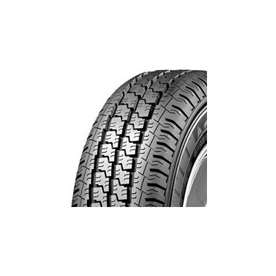 Vraník Agilis 225/70 R15 112Q