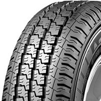 Vraník Agilis 225/70 R15 112Q