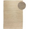 Béžový koberec 80x150 cm Handloom – Hanse Home