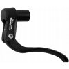 Tektro RX-4.1 Alu Caliper TimeTrial čierne