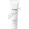 Medik8 Pore Cleanse Gel Intense 150 ml