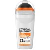 Loreal Paris Men Hydra Energetic Sport 72h antiperspirant roll-on 50 ml