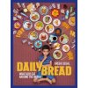 Daily Bread (GREGG SEGAL)(Pevná)