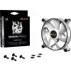 be quiet! Shadow Wings 2 120mm BL088