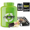 Scitec Nutrition Jumbo 3520 g