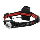 Ledlenser H6R