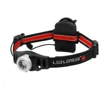 Ledlenser H6R