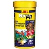 JBL Krmivo NovoFil, 100 ml