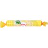 Ihneď k odberu - INTACT Hroznový cukor vitamínC ananás 40 g