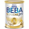 BEBA SUPREMEpro 2 6 HMO 800 g