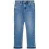 Pepe jeans PG201678 modrá