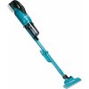 Makita DCL286FZ Cordless Vacuum Cleaner