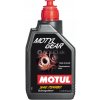 Motul Motylgear 75W-80 1L