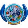 CABT466 Labyrinth Game Puzzle Maze