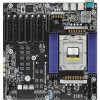 ASRock GENOAD8X-2T/BCM