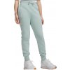 Under Armour | Under Armour Rival Fleece Joggers | modrá| L