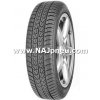 GoodYear ULTRAGRIP 8 Performance 225/55 R17 97H #C,C,B(70dB)