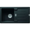 Drez Franke STG 614-78 ONYX