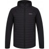 Mikina Husky Arya M Black L