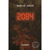 2084 Martin Jurík