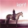 Kent #2 - Tillbaka Till Samtiden