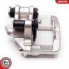 Brzdový strmeň ESEN SKV 34SKV212