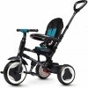 QPLAY Rito eva, green-blue S380-7Green-blue