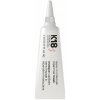 K18 Hair Molecular Repair Mask Single Tube 5 ml