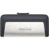 SanDisk Ultra Dual 256GB SDDDC2-256G-G46