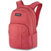 Dakine Campus Premium Mineral Red 28 l