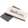 Brúsna podložka Flexipads Wet Sanding Backing Pad