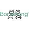 Ložisko kľukového hriadeľa BORSEHUNG B11329