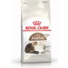 Royal Canin Ageing +12 - 2 kg