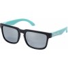 Meatfly Memphis - Mint/Black one size