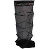 Nytro Keepnet Space Creator Commercial Carp 3000