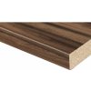 Kaindl 32339 Orech Tortona 4000 x 600 mm