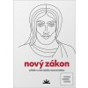 Nový zákon