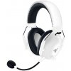 Razer BlackShark V2 Pro (2023), biele RZ04-04530200-R3M1