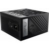 MSI MPG A850G PCIE5 850W 306-7ZP7B11-CE0