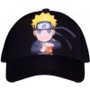 Naruto Shippuden Boys Cap Grey