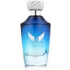 Maison Alhambra Victorioso Myth parfumovaná voda pánska 100 ml