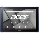 Acer Enduro Urban T3 NR.R1MEE.001