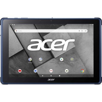 Acer Enduro Urban T3 NR.R1MEE.001