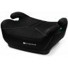 Kinderkraft I-Boost 2 Black 5902533929153