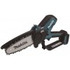 DTZ MAKITA Aku prořezávací pila 150 mm Li-ion LXT 18V,bez aku (DUC150Z01
